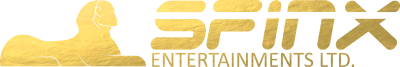 SFINX ENTERTAINMENTS